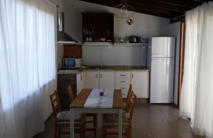 Casa El Mirador - Foto 50