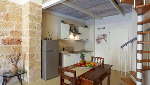 Suite del Borgo - Foto 2