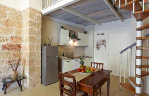 Suite del Borgo - Foto 2