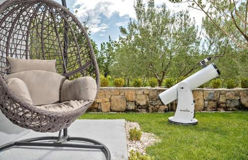 Luxury Villa,private pool, sauna,Jacuzzi,near Split - Photo 50