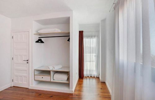 Linaje del Pago Listán Negro - Foto 21