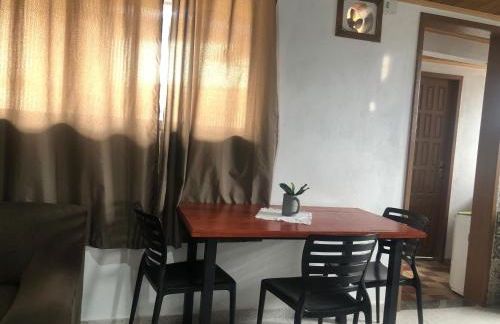 Flats Santana Apartamento a 2km do centro, com garagem gratuita, a combinar - Photo 3