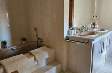 Mas de Cantegrel - Foto 31