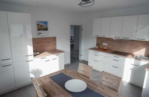 Am Park Comfortable holiday residence - Photo 32