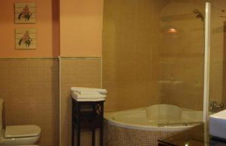 La Noguera de Socasa - Foto 7