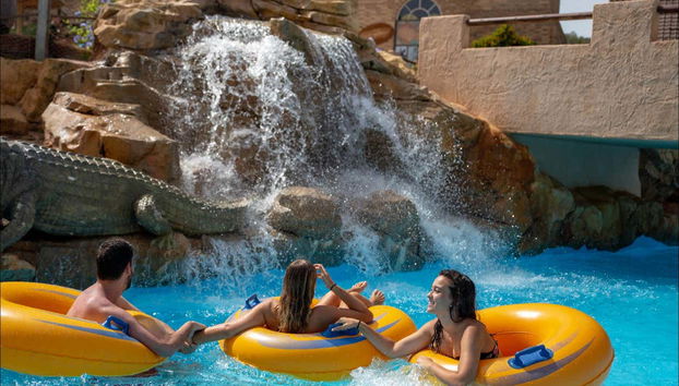 Western Water Park  - Foto 2