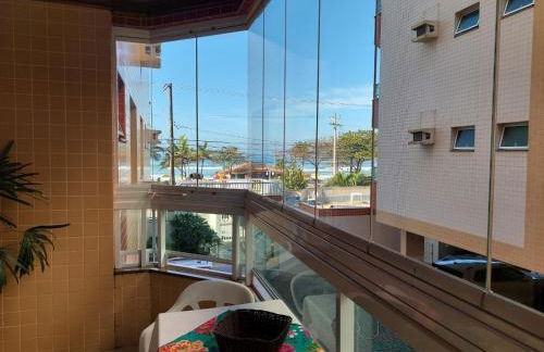 Ótimo apto 3 quartos na Praia Grande, Ubatuba - Foto 39