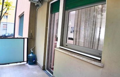 Stabia House - Foto 24