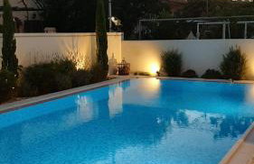 The Central Residence - Kassiopi Corfu Villas - Photo 1