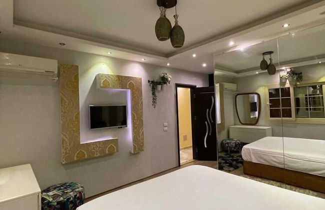 duplex in the tenth District-october - Foto 1