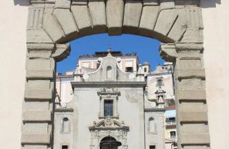 Dimora 7 fontane - Foto 31