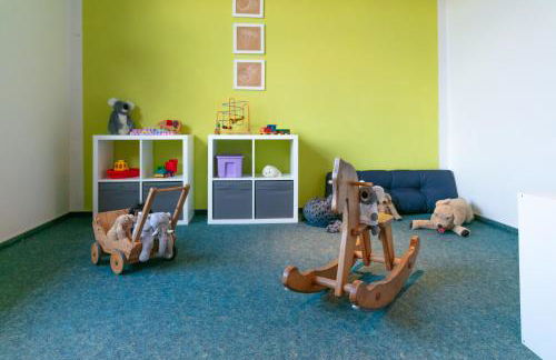 Haus Loccum - Foto 7