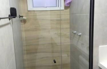 Apto próx Itaipava vista mata - Foto 6