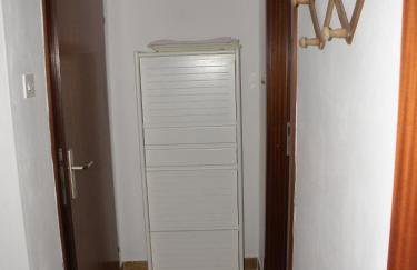 Apartments for families with children Pasman - 14788 - Foto 25