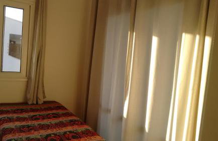 CASA - FRENTE PARA O MAR - Foto 46