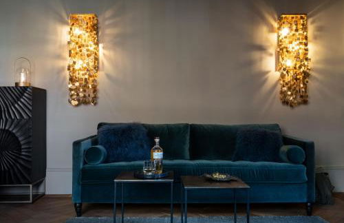 ARVED Apartments - Foto 27