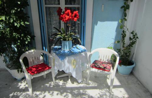 Sandalis Hotel - Foto 45