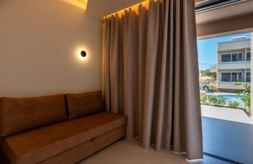 Stella Maria Hotel & Suites - Photo 50