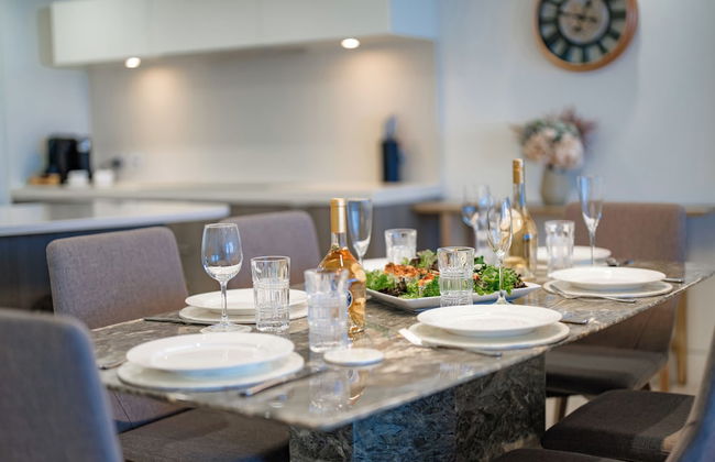 Sea Pearl Resort Mooloolaba - Foto 18