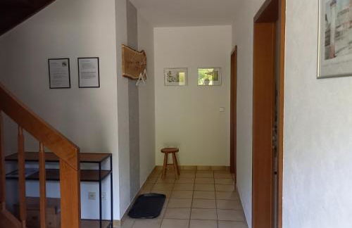 Ferienwohnungen Nibelungenwald - Foto 76