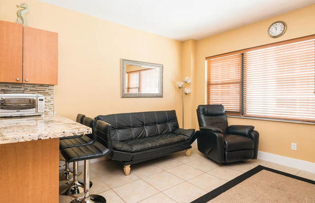 Casablanca on the beach - Foto 87