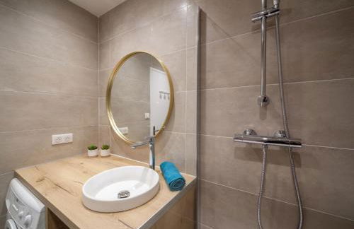 Apartment Baikonour-6 by Interhome - Photo 14