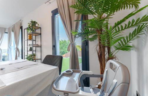 Piscina & BBQ | Cerca Costa Brava - Foto 20