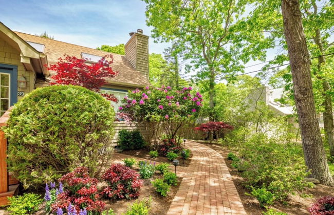 Villa Baloch - Photo 29