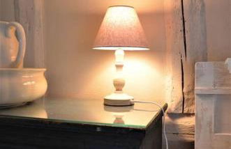 Romantische Zeitreise in historischer Käserei - Foto 36