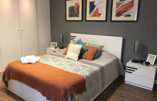 Casa da Fonte - Alojamento Local com Jacuzzi - Photo 49