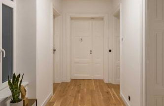 Design Flower Square Quadruplex - Foto 61