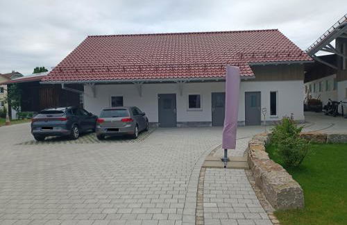 Ferienwohnung Müller GbR - Foto 23