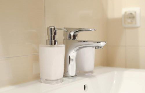 Villa Bobic - Photo 27