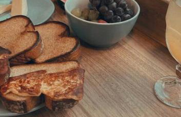 Chalé sobre rodas Just Breathe em São Bento do Sapucaí - Foto 21