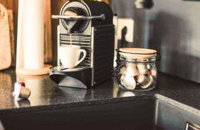 Superior Suite Bergparadies Sauna - barrierfree - Photo 7