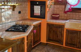 Casa Fabiani - Vacanza in Toscana - via Francigena - Pet Friendly - Foto 25