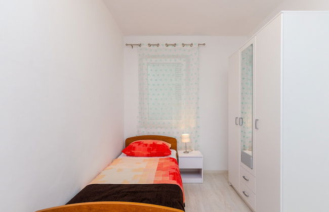 Studios Heliva - Foto 8