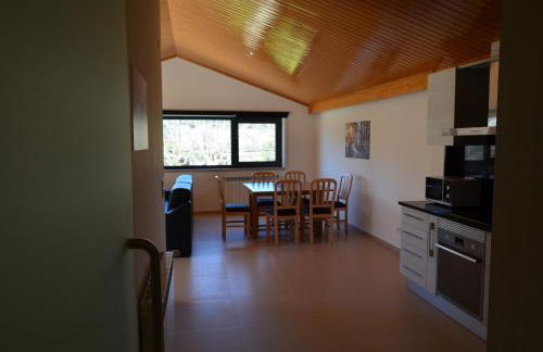 Casas do Mondego - Foto 28