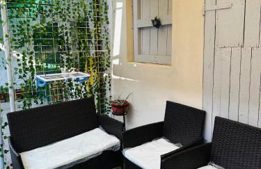 La Casa Rossa - Foto 35