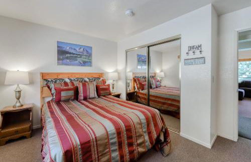 Eagle's Landing Condo 68 - Foto 9