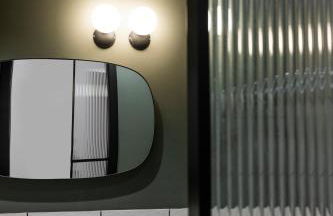 Doña Lola Alojamientos Boutique - Foto 38