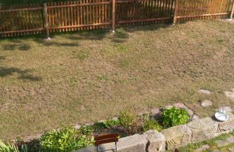 Apartment Finkenhübelblick - Foto 19