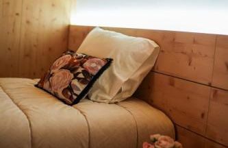 Casa de Campo Gracinda - Foto 40