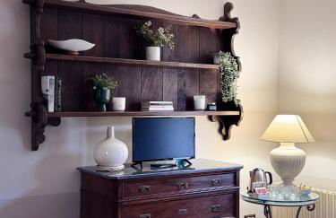 Locazione turistica ex Le Casette Di Cedromonte - Foto 42