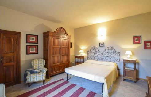 Nice Apartment In Carcegna Di Miasino No - Foto 13