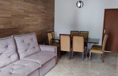 Casa Dedeia Fest JF Marilândia - Foto 13