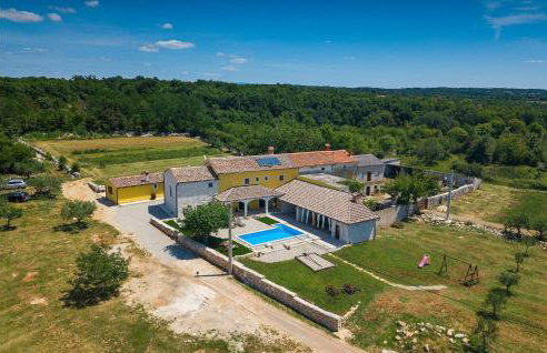 Villa Lanca - Foto 16