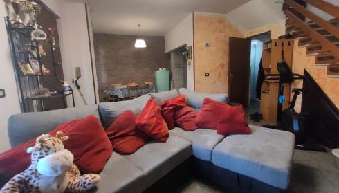 Casa dell'Acero rosso - Foto 5