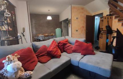 Casa dell'Acero rosso - Photo 5