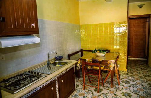 Le Terrazze Palinuro - Foto 80